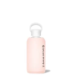 Bkr Shop 5 PARIS LOVE LOVE LITTLE BOTTLE 500ML (16OZ)