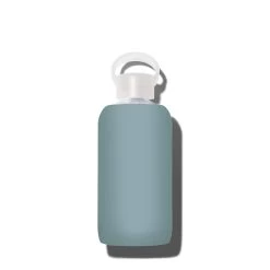 RIVER LITTLE BOTTLE 500mL (16 OZ)