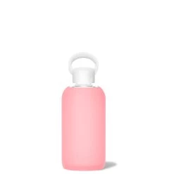 ROSE LITTLE BOTTLE 500mL (16 OZ)