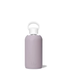 SLOANE LITTLE BOTTLE 500ML (16OZ)