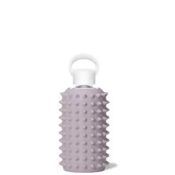 SLOANE SPIKED LITTLE BOTTLE 500ML (16OZ)