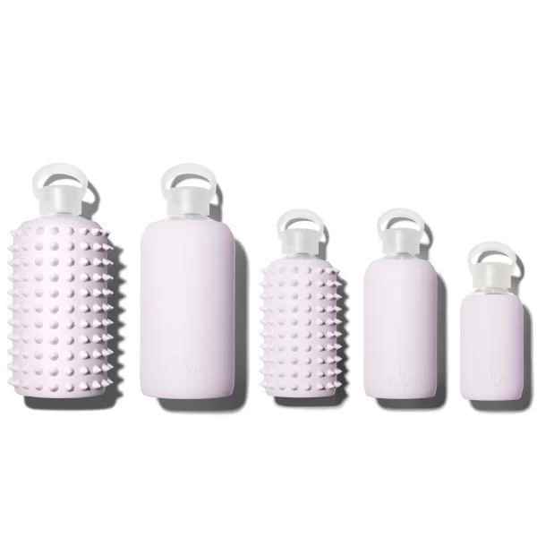 LALA SPIKED LITTLE BOTTLE 500ML (16OZ) 4 LALA SPIKED LITTLE BOTTLE 500ML (16OZ) - Image 4