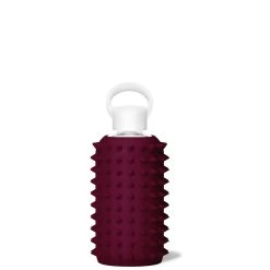VALENTINA SPIKED LITTLE BOTTLE 500ML (16OZ)