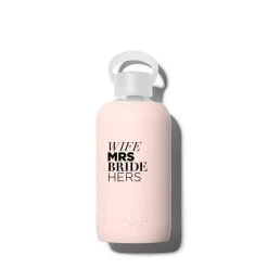 TUTU BRIDE LITTLE BOTTLE 500ML (16OZ)