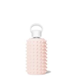 TUTU SPIKED LITTLE BOTTLE 500ML (16OZ)