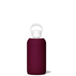 VALENTINA LITTLE BOTTLE 500ML (16 OZ)