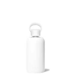 WINTER LITTLE BOTTLE 500ML (16OZ)