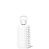 WINTER SPIKED LITTLE BOTTLE 500ML (16OZ)