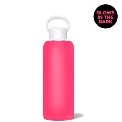 Bkr Shop 11 DEBBIE DEMI BOTTLE 650ML (22OZ)