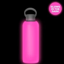 DEBBIE DEMI BOTTLE 650ML (22OZ) 9 DEBBIE DEMI BOTTLE 650ML (22OZ) -Bkr Shop bkr glass water bottle 22oz debbie demi bottle 650ml 22oz pkdebtb s22ht 810095832451 35637037858987