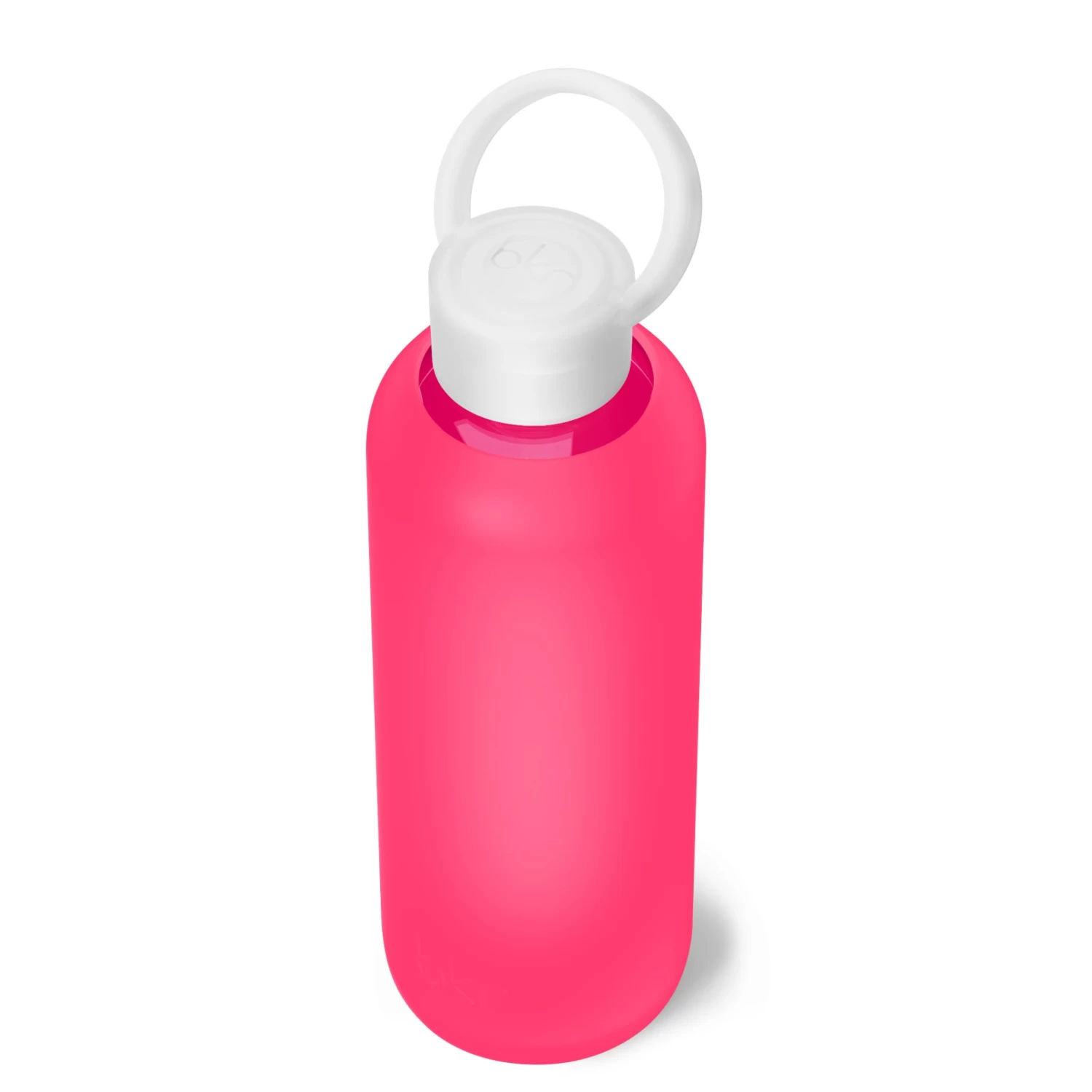 DEBBIE DEMI BOTTLE 650ML (22OZ) 2 DEBBIE DEMI BOTTLE 650ML (22OZ) - Image 2