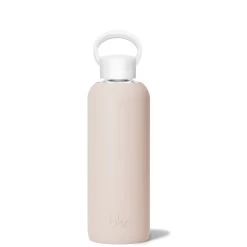 DOE DEMI BOTTLE 650mL (22 OZ)