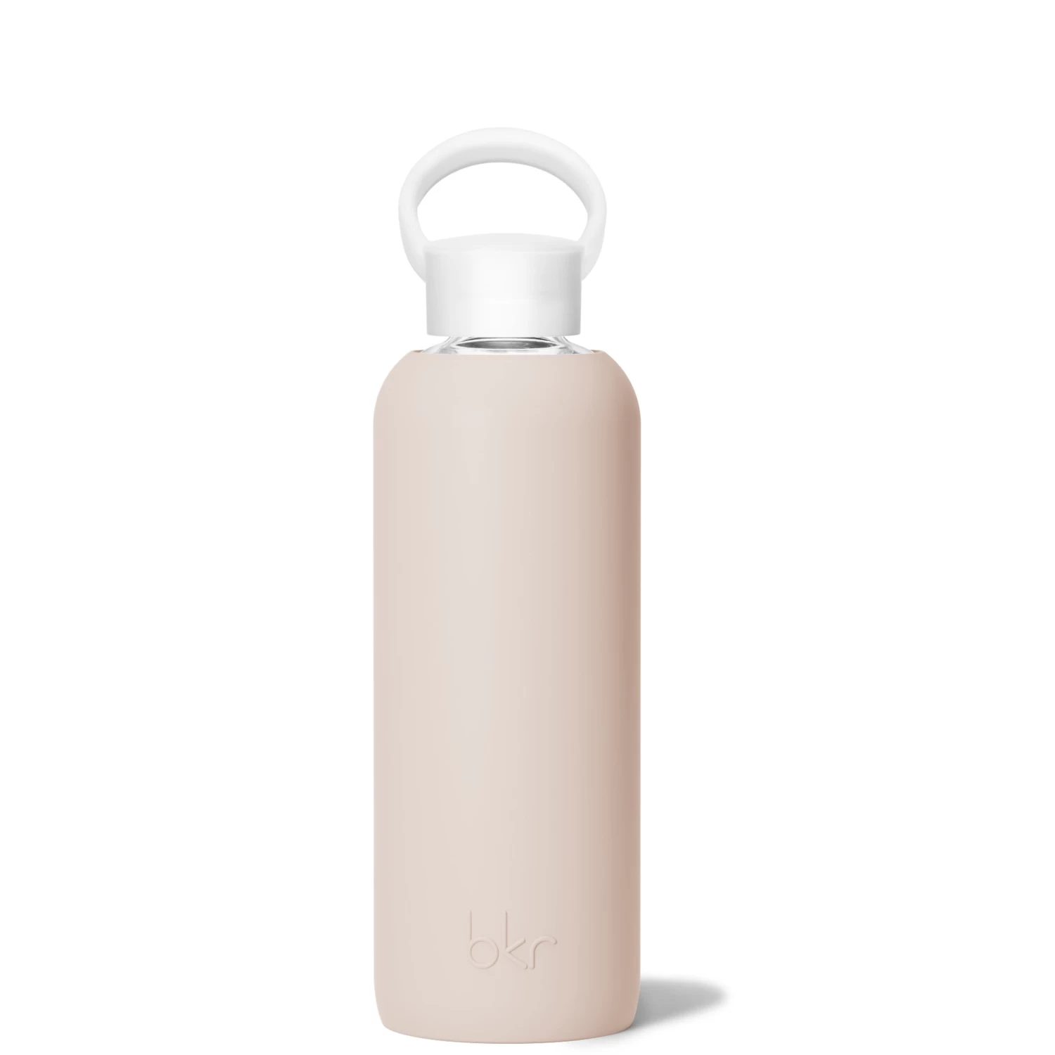 DOE DEMI BOTTLE 650mL (22 OZ) 1 DOE DEMI BOTTLE 650mL (22 OZ)