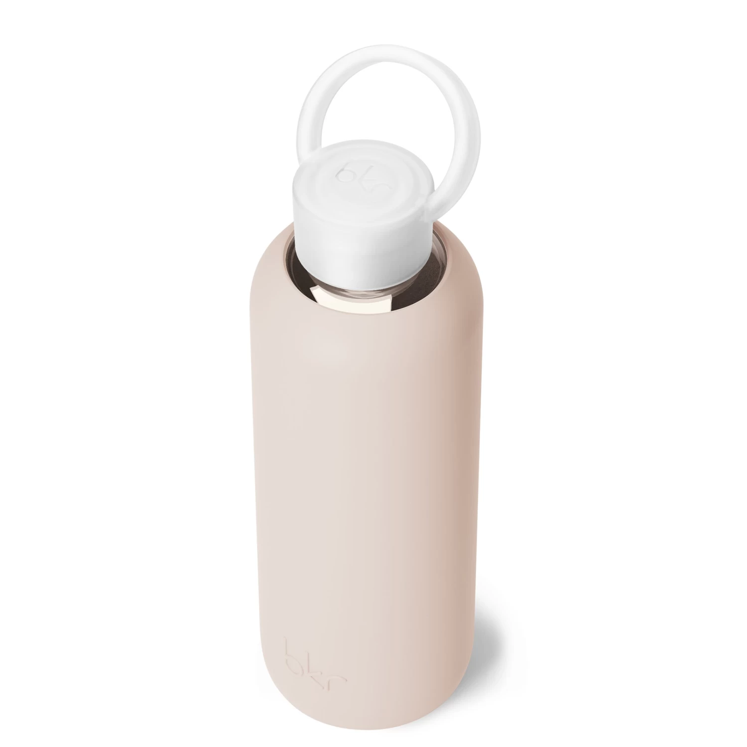 DOE DEMI BOTTLE 650mL (22 OZ) 2 DOE DEMI BOTTLE 650mL (22 OZ) - Image 2