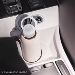 DOE DEMI BOTTLE 650mL (22 OZ) 8 DOE DEMI BOTTLE 650mL (22 OZ) -Bkr Shop bkr glass water bottle 22oz doe demi bottle 650ml 22 oz tndoepb s22ht 810095831614 34845897719979