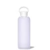 FOOF DEMI BOTTLE 650mL (22 OZ)