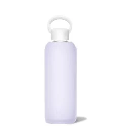 FOOF DEMI BOTTLE 650mL (22 OZ)