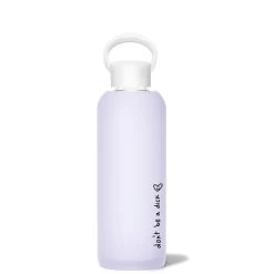 FOOF DON'T BE A D DEMI BOTTLE 650ML (22OZ)