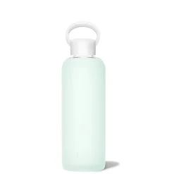 HAVEN DEMI BOTTLE 650mL (22 OZ)
