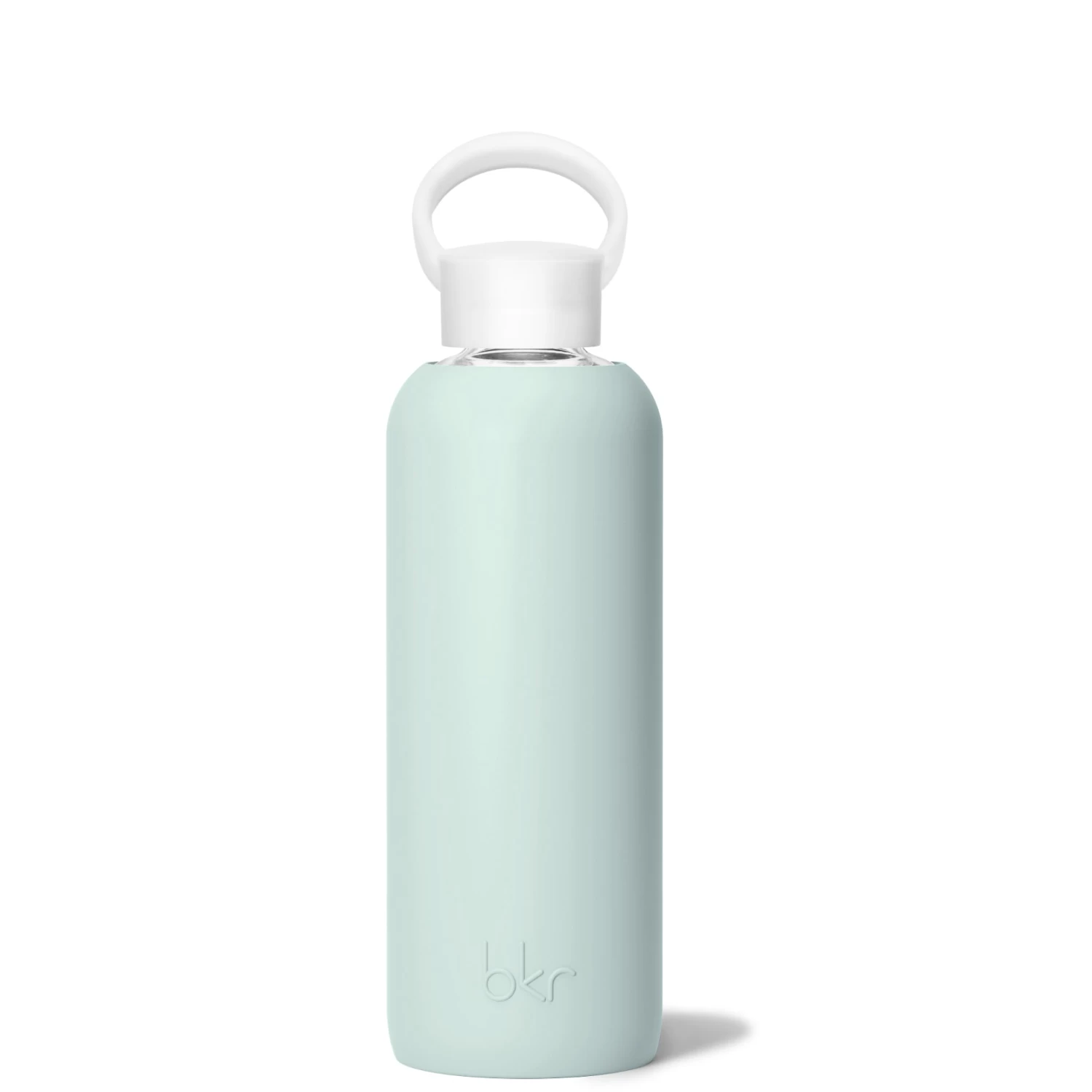 JAMES DEMI BOTTLE 650mL (22 OZ) 1 JAMES DEMI BOTTLE 650mL (22 OZ)