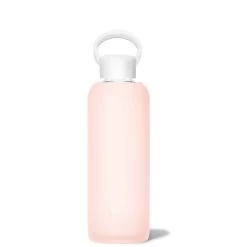 PARIS DEMI BOTTLE 650mL (22 OZ)