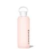 PARIS LOVE LOVE DEMI BOTTLE 650ML (22OZ)