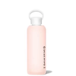 PARIS LOVE LOVE DEMI BOTTLE 650ML (22OZ)
