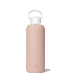 TEDDY DEMI BOTTLE 650mL (22 OZ)
