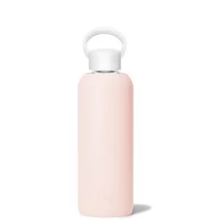 TUTU DEMI BOTTLE 650mL (22 OZ)