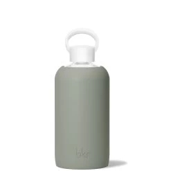 ASPEN BIG BOTTLE 1L (32OZ)