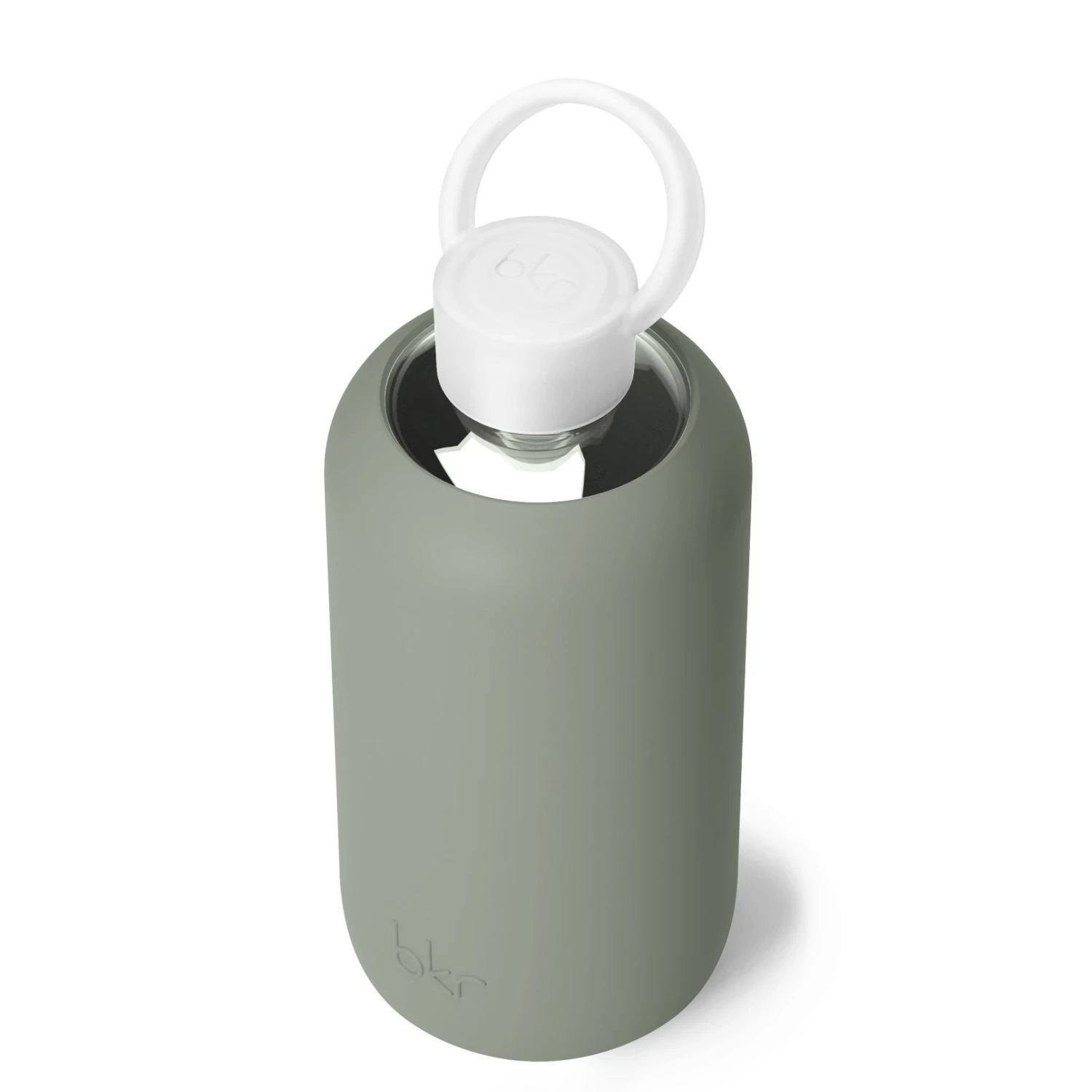 ASPEN BIG BOTTLE 1L (32OZ) 2 ASPEN BIG BOTTLE 1L (32OZ) - Image 2