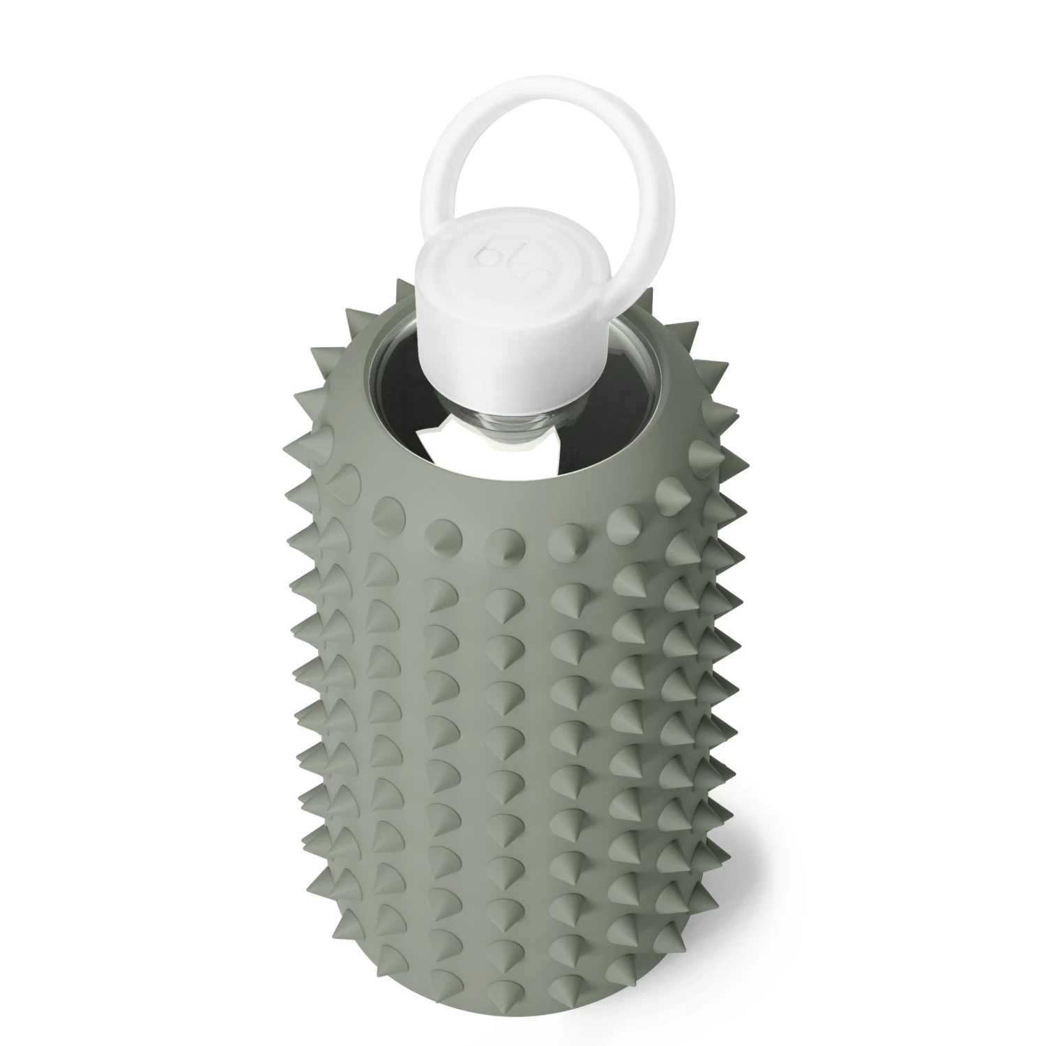 ASPEN SPIKED BIG BOTTLE 1L (32OZ) 2 ASPEN SPIKED BIG BOTTLE 1L (32OZ) - Image 2