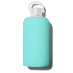 AUDREY BIG BOTTLE 1L (32OZ)