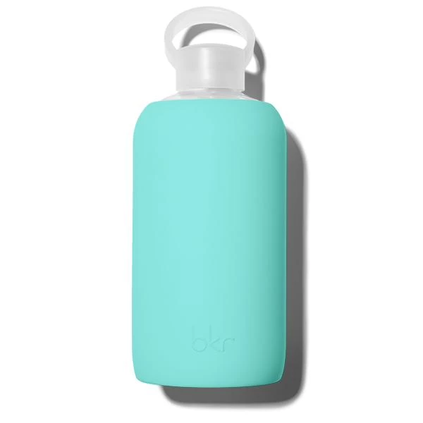 AUDREY BIG BOTTLE 1L (32OZ) 1 AUDREY BIG BOTTLE 1L (32OZ)