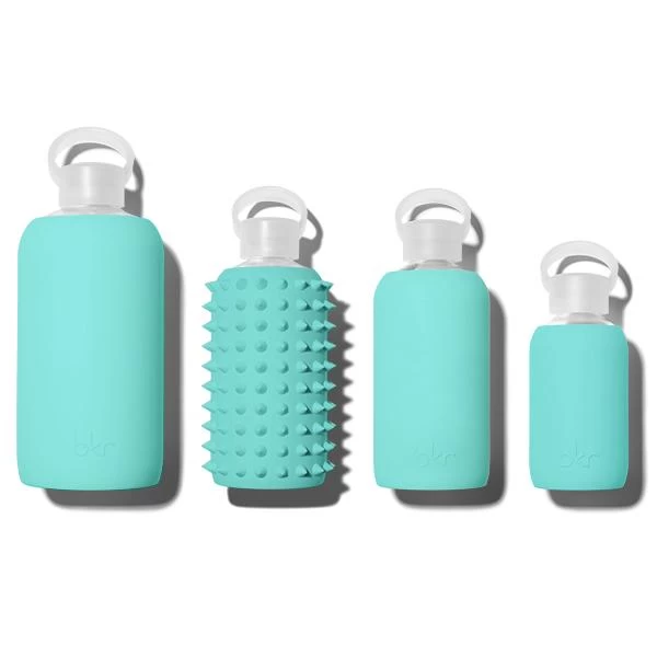 AUDREY BIG BOTTLE 1L (32OZ) 2 AUDREY BIG BOTTLE 1L (32OZ) - Image 2