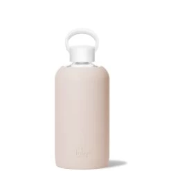 DOE BIG BOTTLE 1L (32OZ)