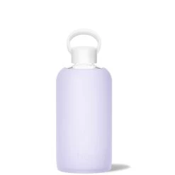 FOOF BIG BOTTLE 1L (32 OZ)