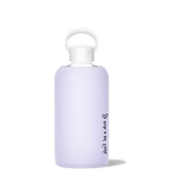 FOOF DON'T BE A D BIG BOTTLE 1L (32OZ)