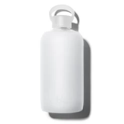 FROST BIG BOTTLE 1L (32OZ)