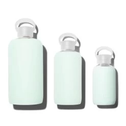 HAVEN BIG BOTTLE 1L (32OZ) 13 HAVEN BIG BOTTLE 1L (32OZ) -Bkr Shop bkr glass water bottle 32oz haven 1l 32 oz grhavtb s32ht 812746028725 33549174177963