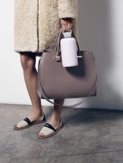 LALA BIG BOTTLE 1L (32OZ) 13 LALA BIG BOTTLE 1L (32OZ) -Bkr Shop bkr glass water bottle 32oz lala 1l 32 oz vtllapb s32ht 812746022068 33549119750315