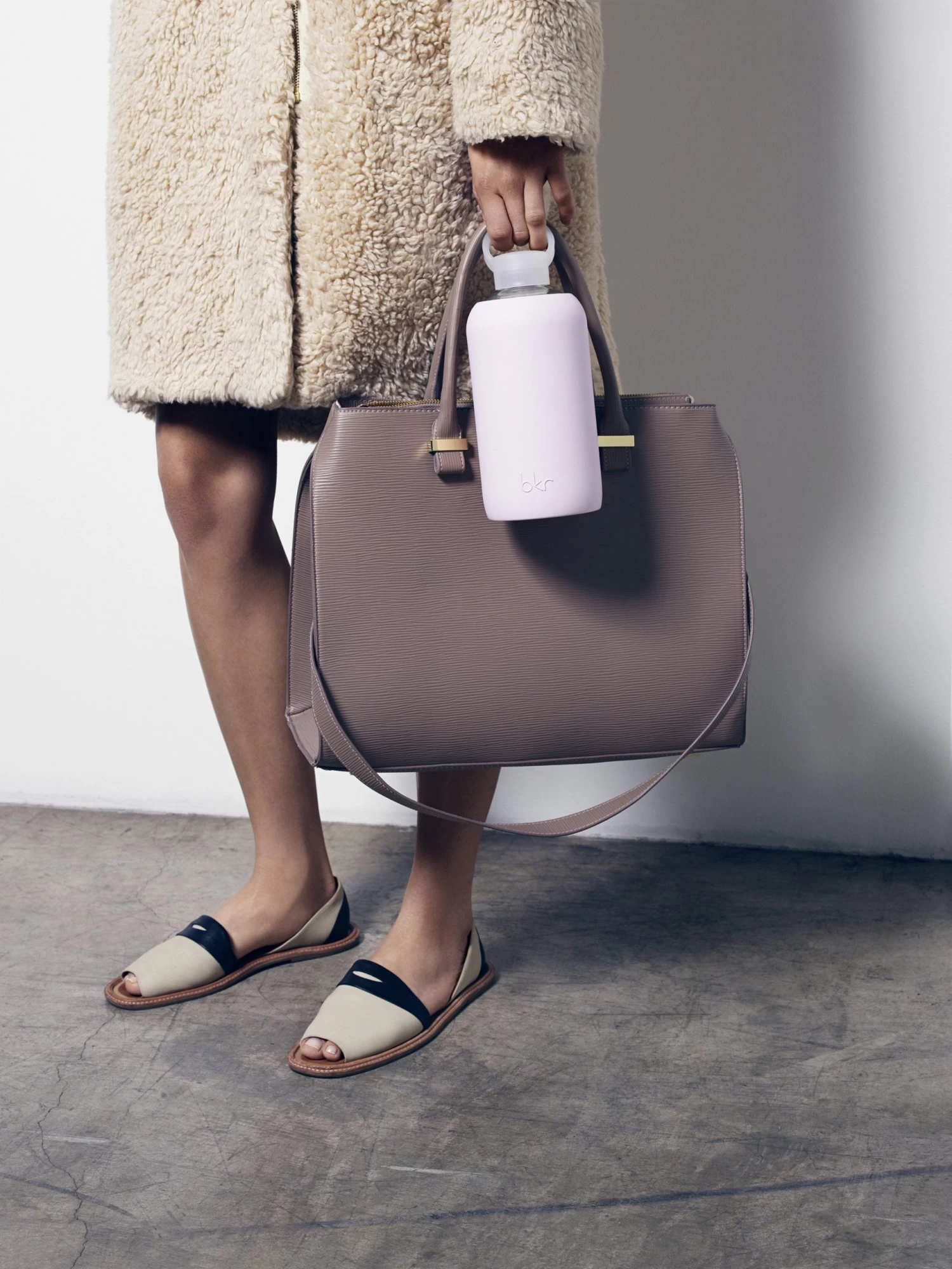 LALA BIG BOTTLE 1L (32OZ) 5 LALA BIG BOTTLE 1L (32OZ) - Image 5