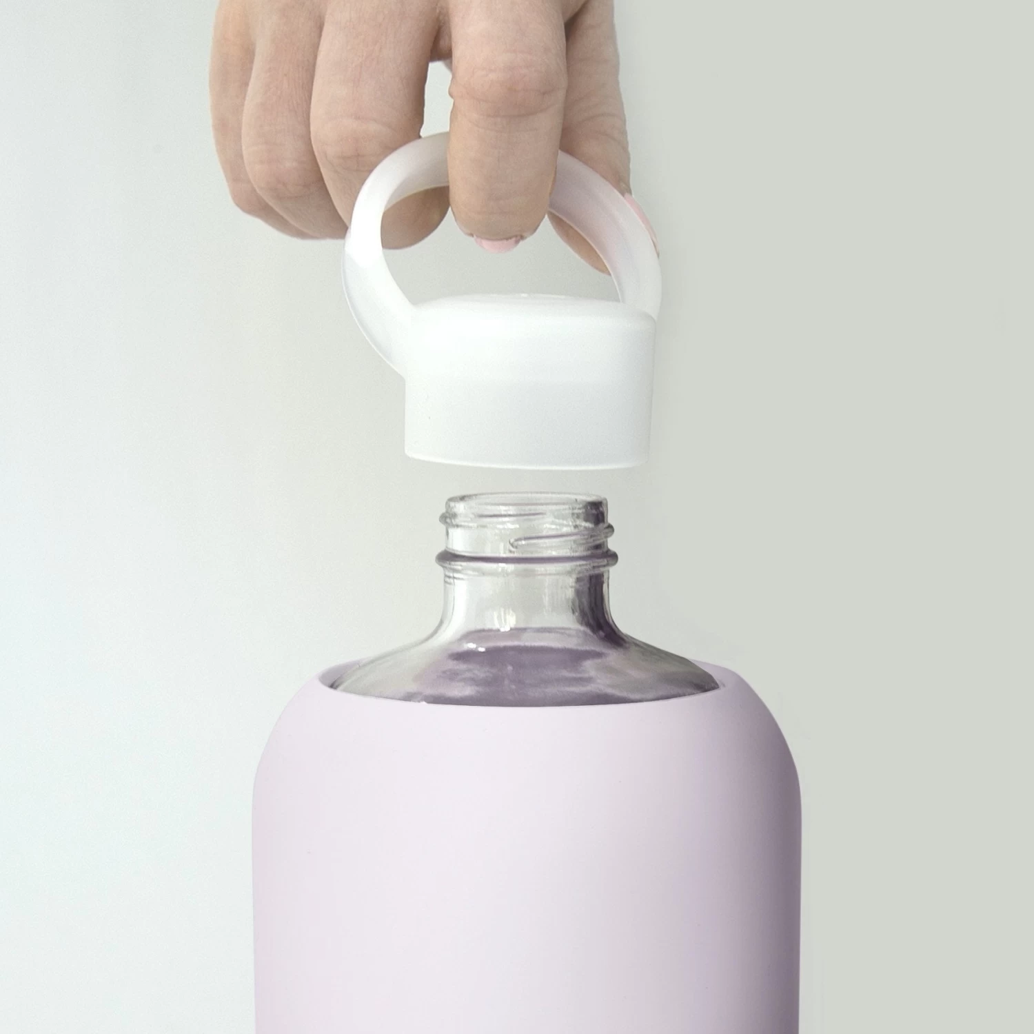 LALA BIG BOTTLE 1L (32OZ) 6 LALA BIG BOTTLE 1L (32OZ) - Image 6