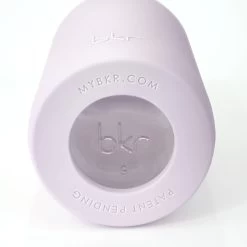 LALA BIG BOTTLE 1L (32OZ) 15 LALA BIG BOTTLE 1L (32OZ) -Bkr Shop bkr glass water bottle 32oz lala 1l 32 oz vtllapb s32ht 812746022068 33549119815851