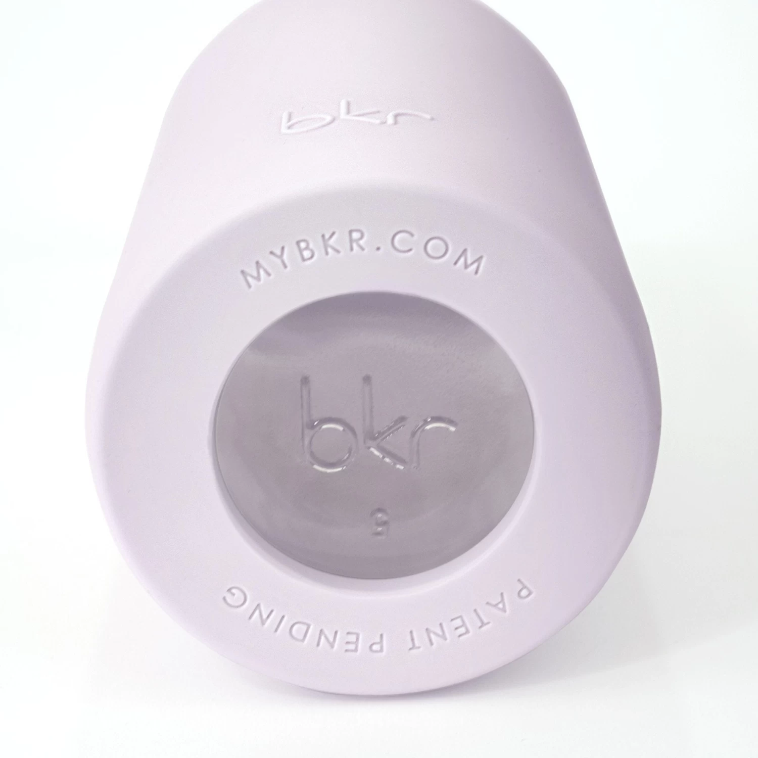 LALA BIG BOTTLE 1L (32OZ) 7 LALA BIG BOTTLE 1L (32OZ) - Image 7