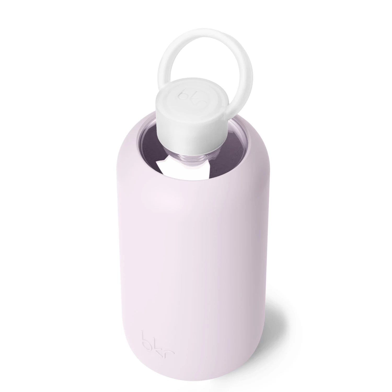 LALA BIG BOTTLE 1L (32OZ) 2 LALA BIG BOTTLE 1L (32OZ) - Image 2