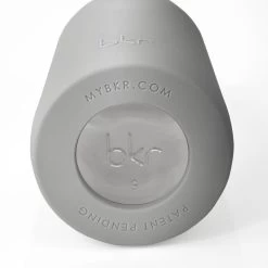 LONDON BIG BOTTLE 1L (32OZ) -Bkr Shop bkr glass water bottle 32oz london 1l 32 oz gylndpb s32ht 812746020842 33549114638507