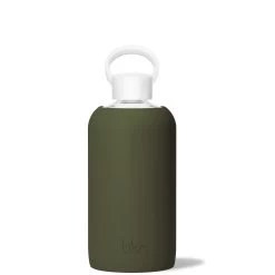 OLIVE BIG BOTTLE 1L (32 OZ)