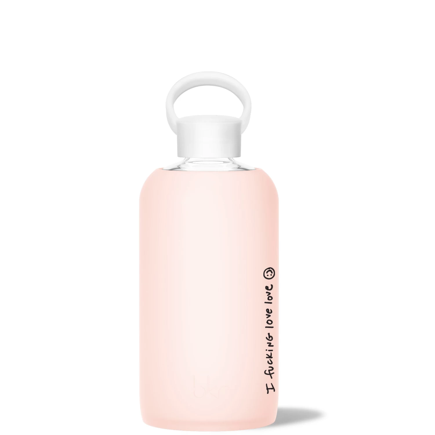 PARIS LOVE LOVE BIG BOTTLE 1L (32OZ) 1 PARIS LOVE LOVE BIG BOTTLE 1L (32OZ)