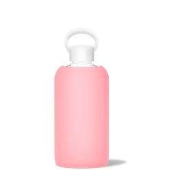 ROSE BIG BOTTLE 1L (32 OZ)